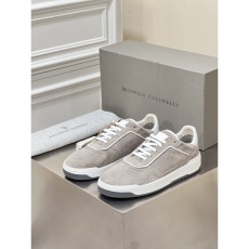 Brunello Cucinelli Sneakers